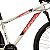 Bicicleta Sense One 2021/22 Cza/Rsa Tam 17 - Imagem 2