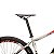 Bicicleta Sense One 2021/22 Cza/Rsa Tam 17 - Imagem 5