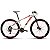 Bicicleta Sense One 2021/22 Cza/Rsa Tam 17 - Imagem 1