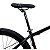 Bicicleta Rava Pressure 21v 29 Tam 19 Pt/Ver Nac - Imagem 4