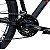 Bicicleta Rava Pressure 21v 29 Tam 19 Pt/Ver Nac - Imagem 6