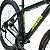 Bicicleta Rava Pressure 21v 29 Tam 17 pt/vd nac. - Imagem 3