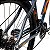 Bicicleta TSW Ride 21v 29 Tam 17 Cz/lj nac. - Imagem 7