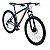 Bicicleta TSW Ride 21v 29 Tam 17 Cz/lj nac. - Imagem 2