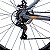 Bicicleta TSW Ride 21v 29 Tam 17 Cz/lj nac. - Imagem 8