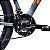 Bicicleta TSW Ride 21v 29 Tam 17 Cz/lj nac. - Imagem 9