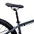 Bicicleta TSW Ride 21v 29 Tam 17 Cz/lj nac. - Imagem 6
