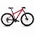 Bicicleta TSW Ride 21v 29x17 vm/cz nac. - Imagem 1