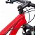 Bicicleta TSW Ride 21v 29x17 vm/cz nac. - Imagem 3