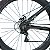 Bicicleta Rava Pressure 21v 29 Tam 17 pt/flamingo nac. - Imagem 10