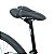 Bicicleta Rava Pressure 21v 29 Tam 17 pt/flamingo nac. - Imagem 8
