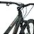 Bicicleta Rava Pressure 21v 29 Tam 17 pt/flamingo nac. - Imagem 4
