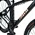 Bicicleta Rava Pressure 21v 29 Tam 17 pt/flamingo nac. - Imagem 3