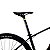 Bicicleta Oggi 29 BW 7.6 GX 12V PTO/VERM/AMAR Tam 17 2021 - Imagem 5
