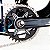 Bicicleta Audax FS600 Alum. SLX 1x12 Aro-29 Tam 19 - 2021 - Imagem 7