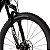 Bicicleta Audax FS600 Alum. SLX 1x12 Aro-29 Tam 19 - 2021 - Imagem 3