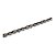 Corrente cn-hg701 116l 11v - Imagem 1