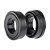 Movimento Central Sm-Bb91-42 A Press - Imagem 1