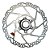 Disco Rotor Sm-Rt54 180mm C Lock - Imagem 1