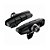 Sapata De Freio Br-9010 R55c4 - Imagem 2