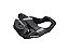 Pedal Shimano Pd-Rs500 Pto - Imagem 3