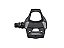 Pedal Shimano Pd-Rs500 Pto - Imagem 2