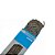 Corrente Shimano Cn-Hg53 114l 9v - Imagem 2