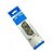 Corrente Shimano Cn-Hg53 114l 9v - Imagem 3