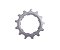 Pinhao Cs-M8000 13d - Imagem 1