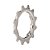 Pinhao Ultegra Cs-6800 12d - Imagem 1