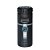 Garrafa Porta Treco 750ml Pto - Imagem 1