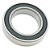 Rolamento Tripeak 6802-2rs - Abec3 Aco - Tripeak Abec3 15x24x5 - Imagem 1
