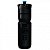 Garrafa Plastico Pro Team 800ml Pto - Imagem 1