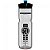 Garrafa Plastico Pro Team 800ml Transp - Imagem 1