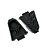 Capa De Taquinho Speed Sm-Sh45 - Imagem 3