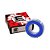 Rolamento Enduro Abec3 6804 Llb Aco (20x32x7) - Imagem 1
