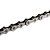 Corrente Cn-Hg54 116l 10v - Imagem 1