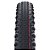 Pneu Thunder Burt Superground 29x2.25 Tleasy Addix Vmo - Imagem 2