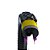 Pneu Thunder Burt Superground 29x2.25 Tleasy Addix Vmo - Imagem 4