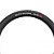 Pneu Thunder Burt Superground 29x2.25 Tleasy Addix Vmo - Imagem 3