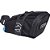 Bolsa De Selim Maxi C/Cinta Pto - Imagem 1