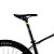Bicicleta Oggi 29 Bw 7.6 Gx 12v Pto/Verm/Amar Tam 19 2021 - Imagem 7
