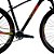 Bicicleta Oggi 29 Bw 7.6 Gx 12v Pto/Verm/Amar Tam 19 2021 - Imagem 6