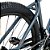 Bicicleta tsw hunch 24v 29 Tam 17 pt/cz/vm nac. - Imagem 8