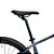 Bicicleta tsw hunch 24v 29 Tam 17 pt/cz/vm nac. - Imagem 9