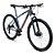Bicicleta tsw hunch 24v 29 Tam 17 pt/cz/vm nac. - Imagem 2