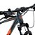 Bicicleta tsw hunch 24v 29 Tam 17 pt/cz/vm nac. - Imagem 10