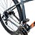 Bicicleta tsw hunch 24v 29 Tam 17 pt/cz/vm nac. - Imagem 4