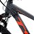 Bicicleta tsw hunch 24v 29 Tam 17 pt/cz/vm nac. - Imagem 3