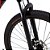 Bicicleta tsw hunch 24v 29 Tam 17 pt/cz/vm nac. - Imagem 7